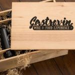 Personalized packaging with Bigstamping