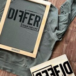 sudadera.jpg