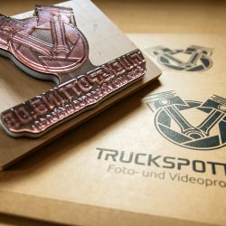 truckspotting-3.jpg