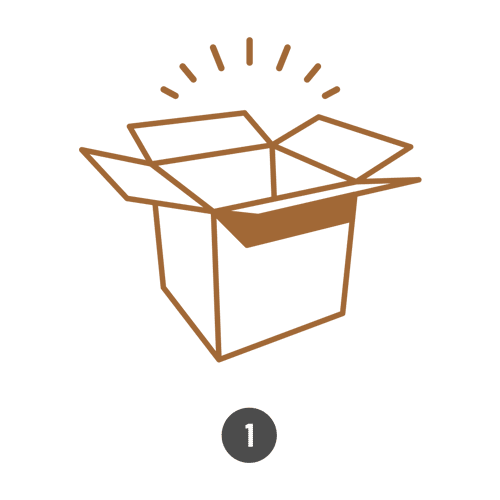 Images Conseils Bigstamping