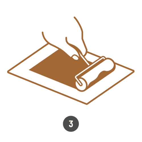 Images Bigstamping Tips