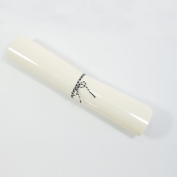 Pacchetto Acetato Big Stamping