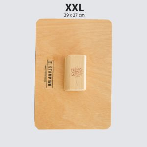 Sello Bigstampong XXL