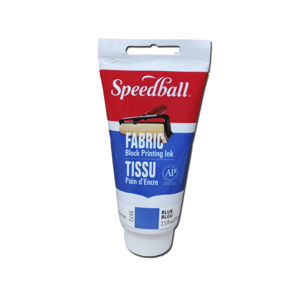 SPEEDBALL BLUE