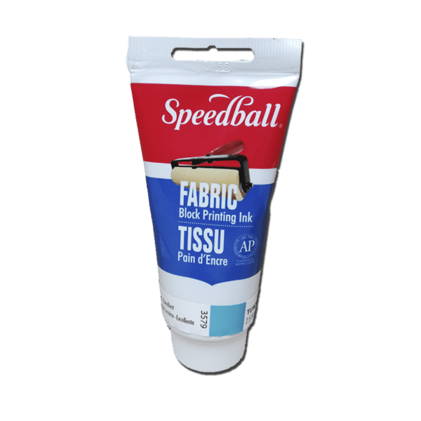 SPEEDBALL TURQUOISE