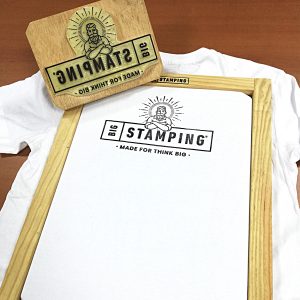 BigStamping-Textil-Spanner