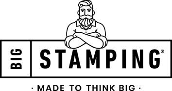Logotipo-Barbudo-BigStamping