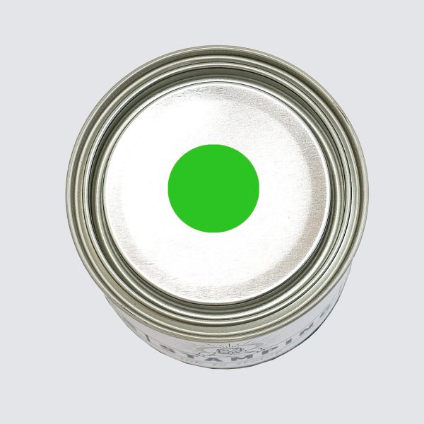Flexographic Inks for Paper, Board and Wood - Image 15