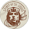 Spirit Of St Louis