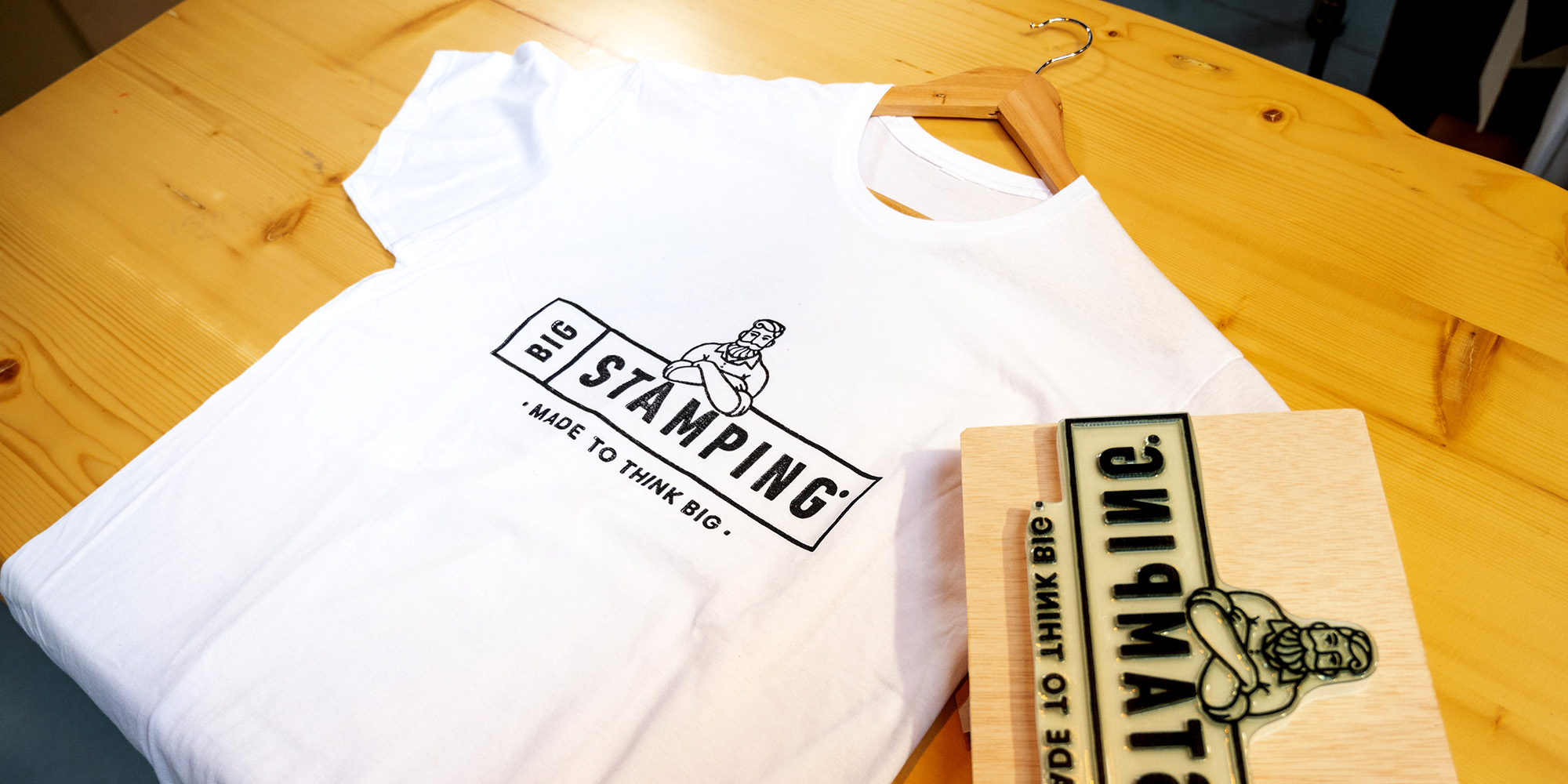 camiseta.or_.jpg