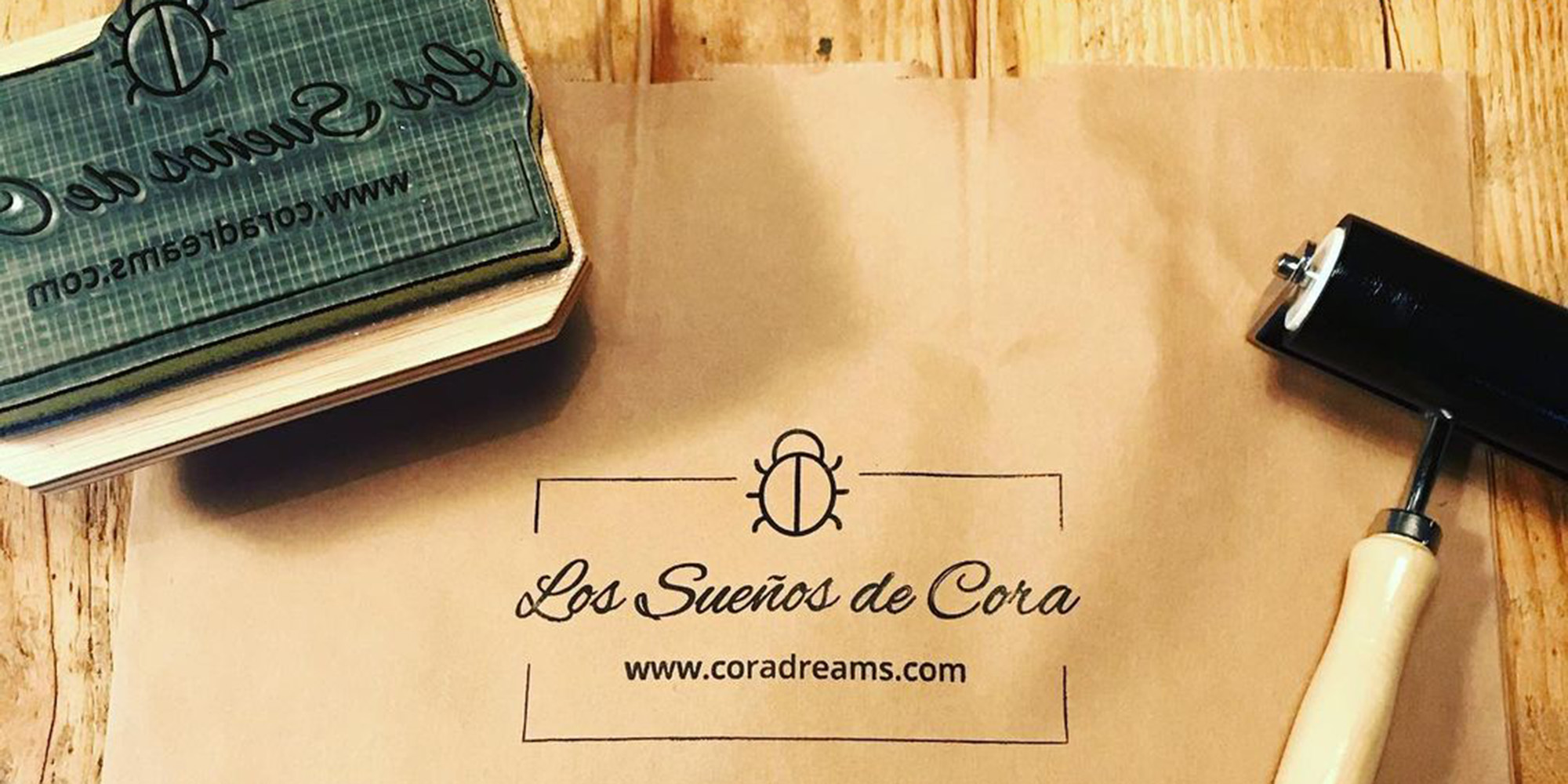 suenos-de-cora-2-or.jpg