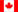 Canadian