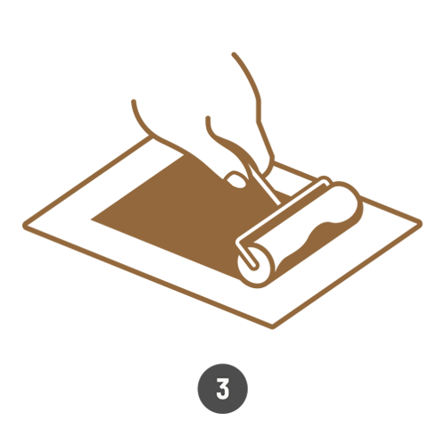 Images Bigstamping Tips